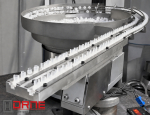 Lineer Vibratörler - Resim 5